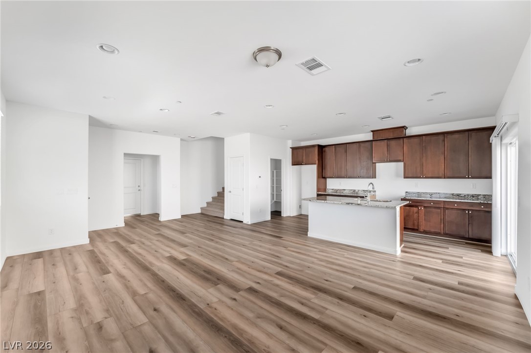 4254 Galaxy Gaze Avenue Las Vegas NV 89110