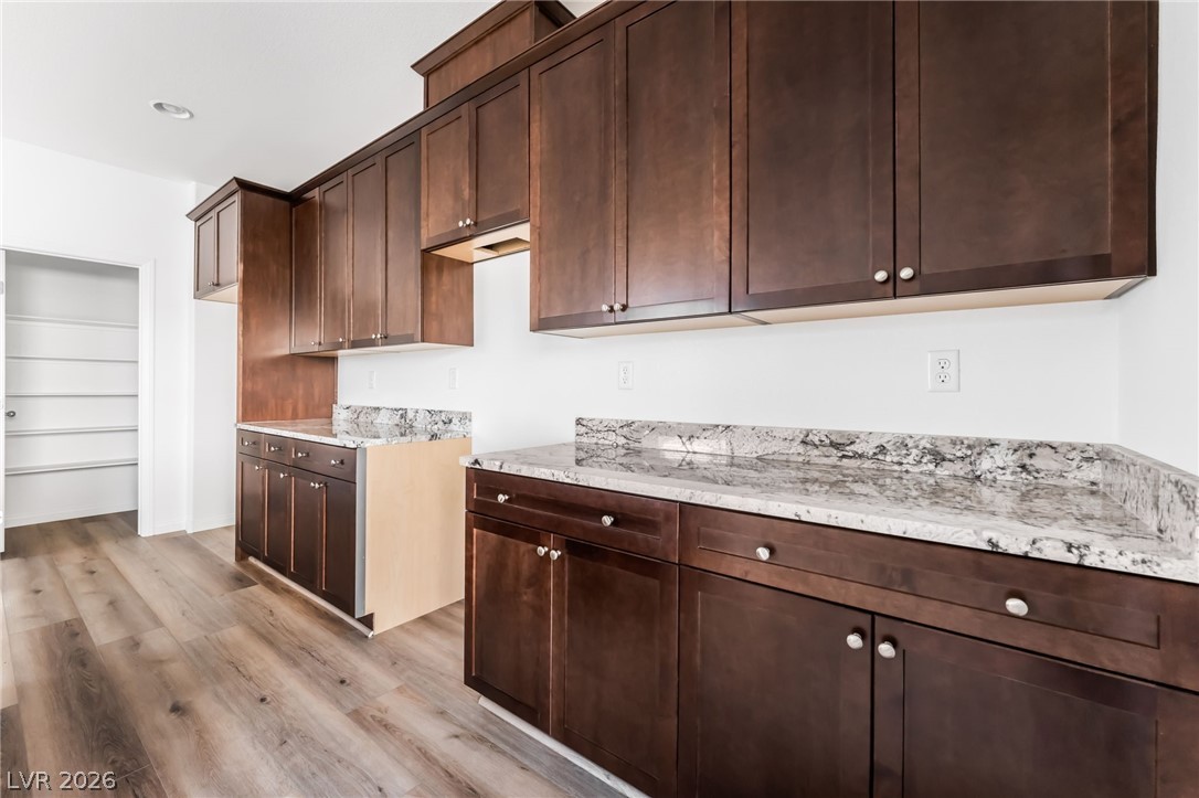 4254 Galaxy Gaze Avenue Las Vegas NV 89110