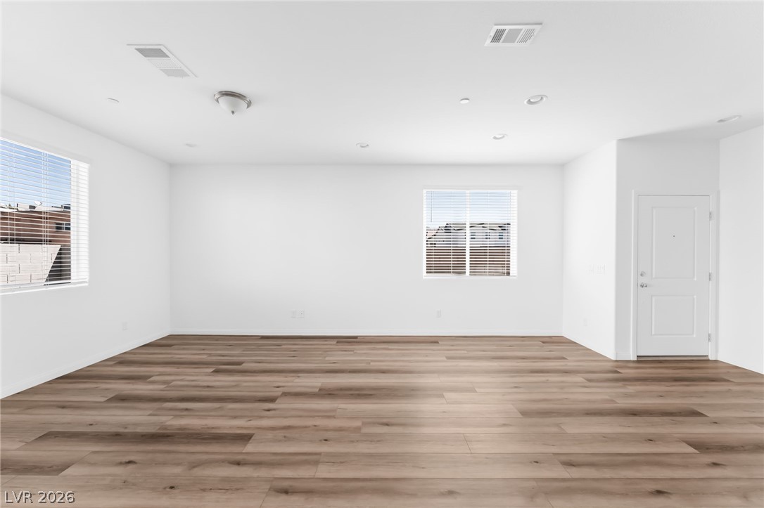 4254 Galaxy Gaze Avenue Las Vegas NV 89110