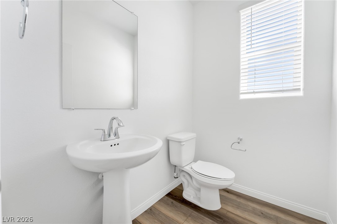 4254 Galaxy Gaze Avenue Las Vegas NV 89110