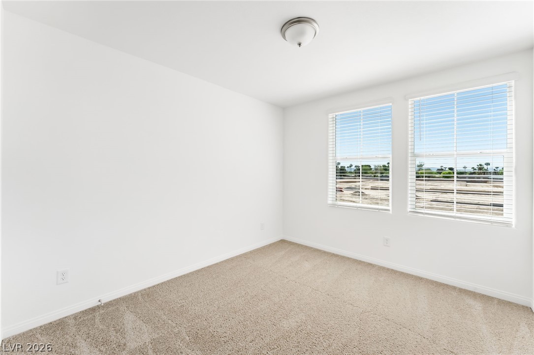 4254 Galaxy Gaze Avenue Las Vegas NV 89110