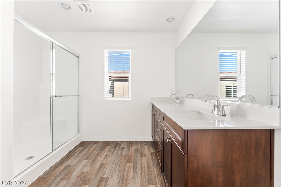 4254 Galaxy Gaze Avenue Las Vegas NV 89110