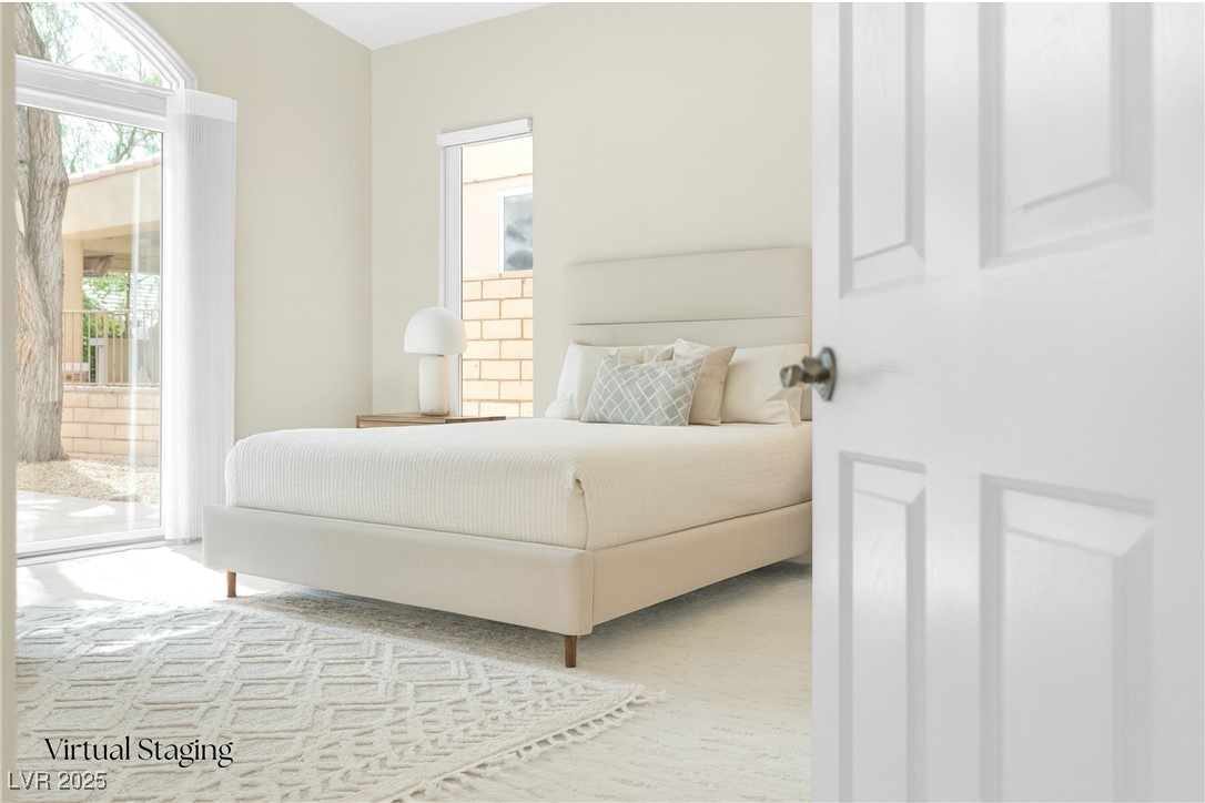 32 Cerchio Basso Henderson NV 89011
