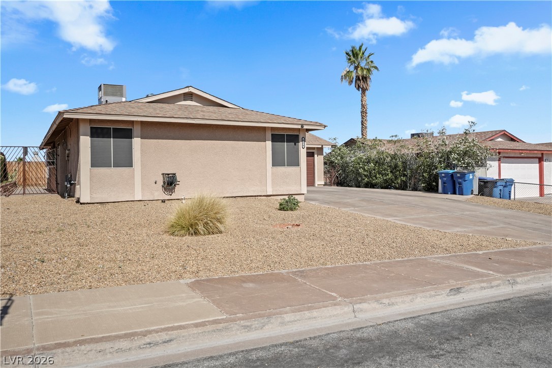 428 Box Elder Way Henderson NV 89015