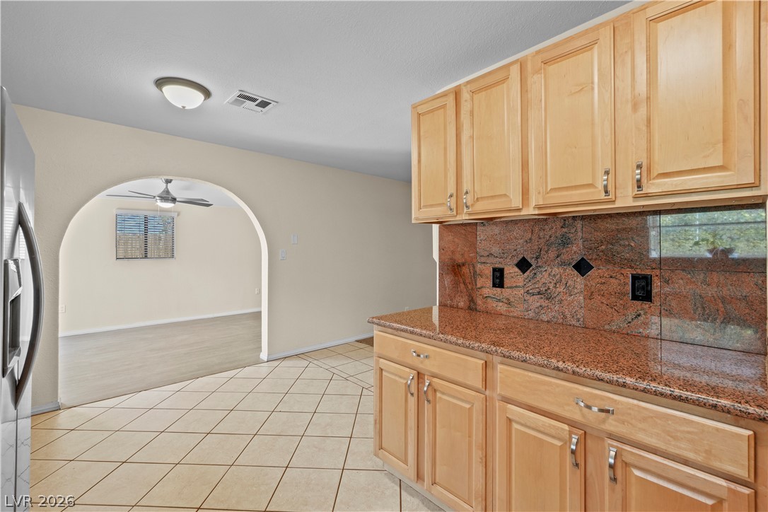428 Box Elder Way Henderson NV 89015
