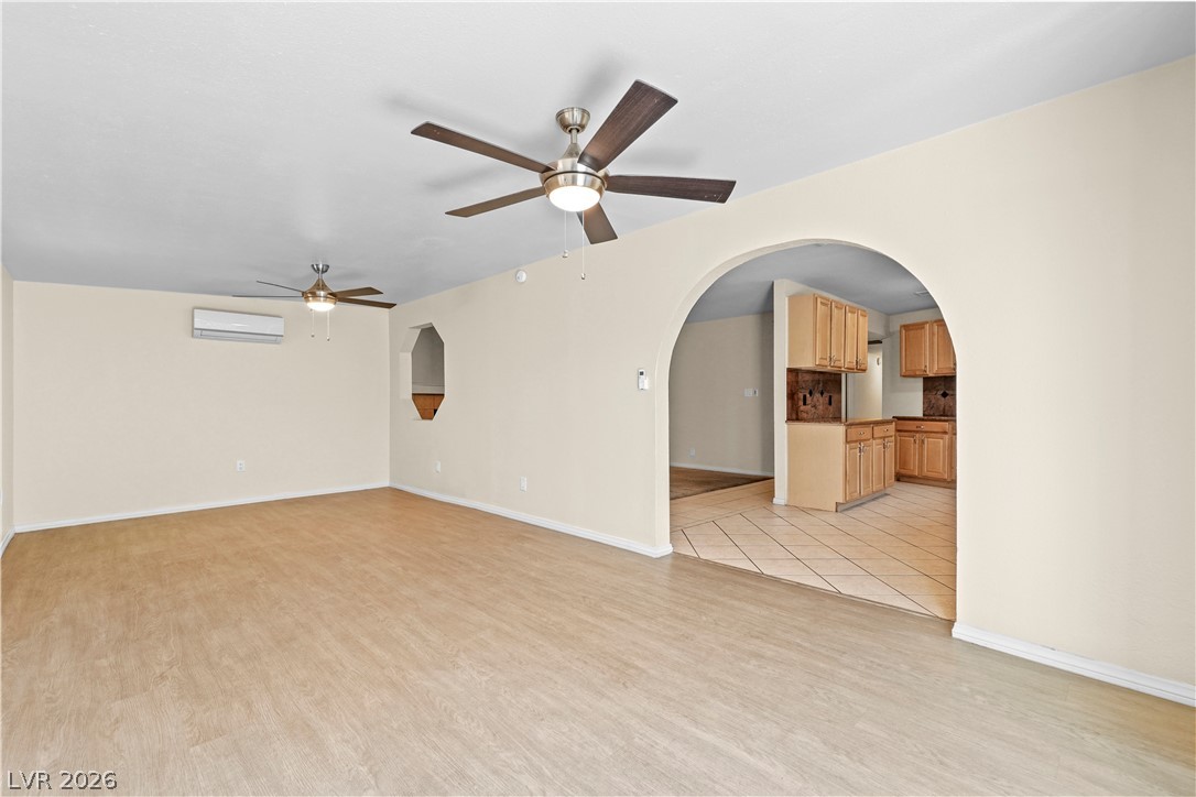 428 Box Elder Way Henderson NV 89015