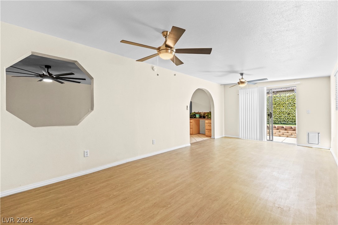 428 Box Elder Way Henderson NV 89015
