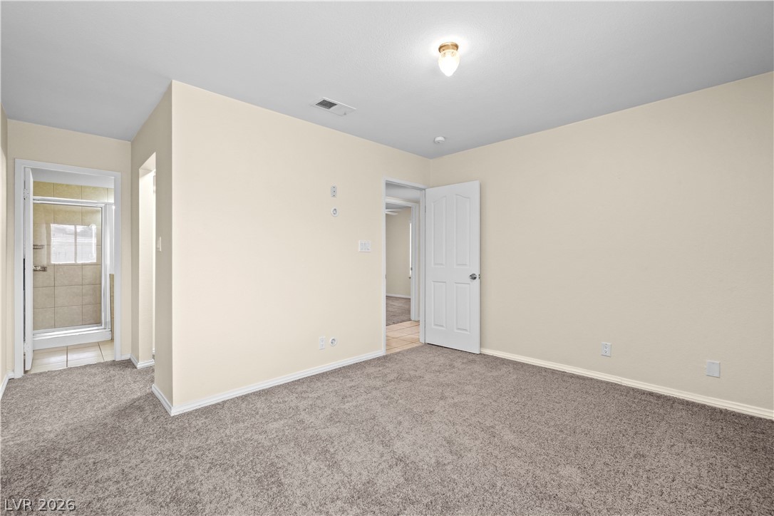 428 Box Elder Way Henderson NV 89015