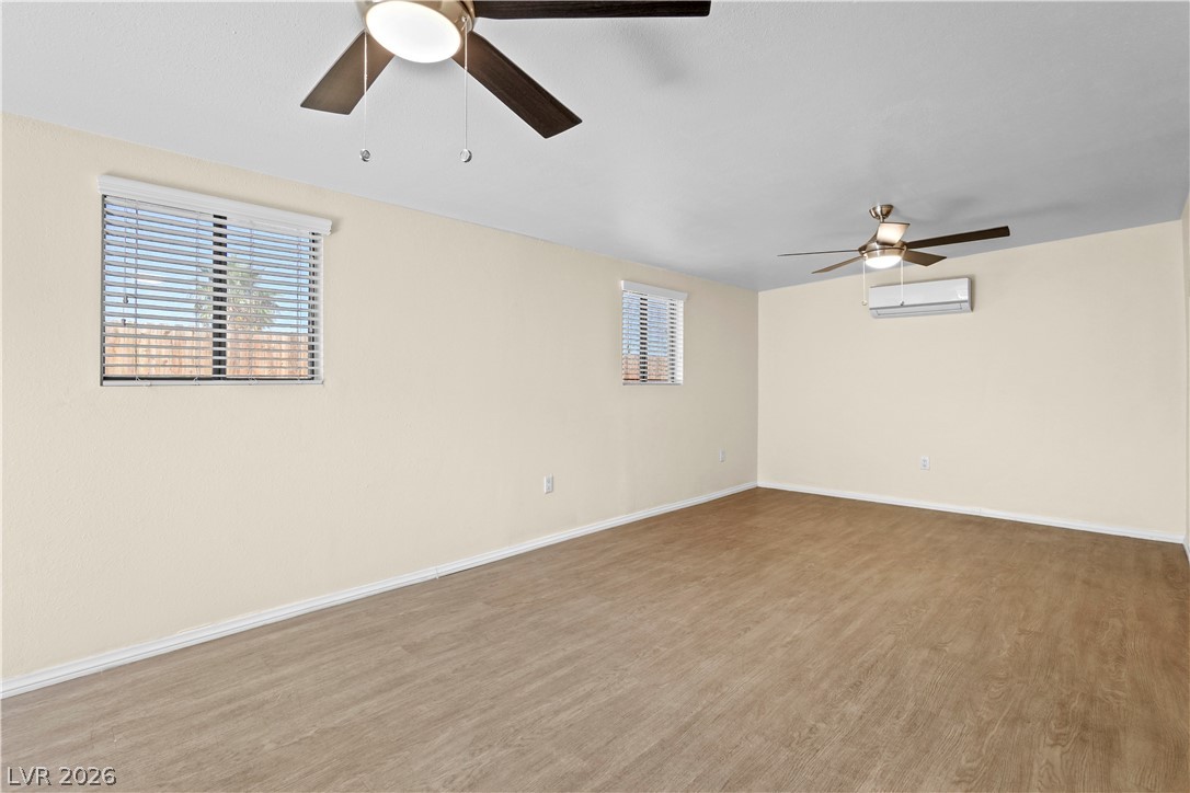 428 Box Elder Way Henderson NV 89015