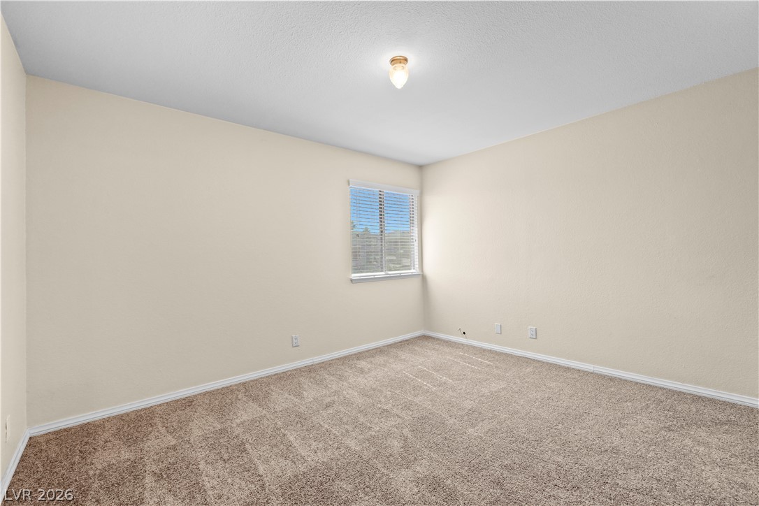 428 Box Elder Way Henderson NV 89015