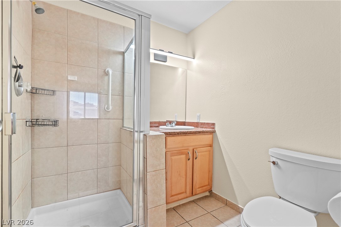 428 Box Elder Way Henderson NV 89015