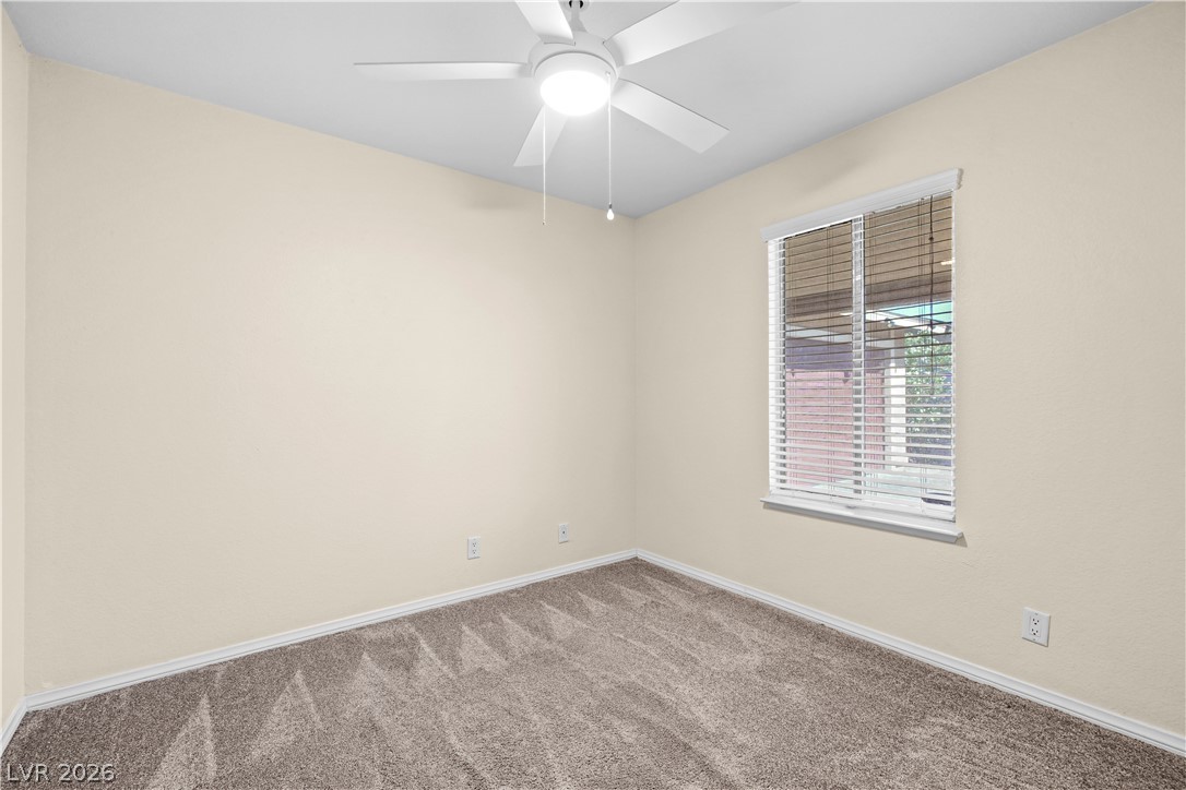 428 Box Elder Way Henderson NV 89015