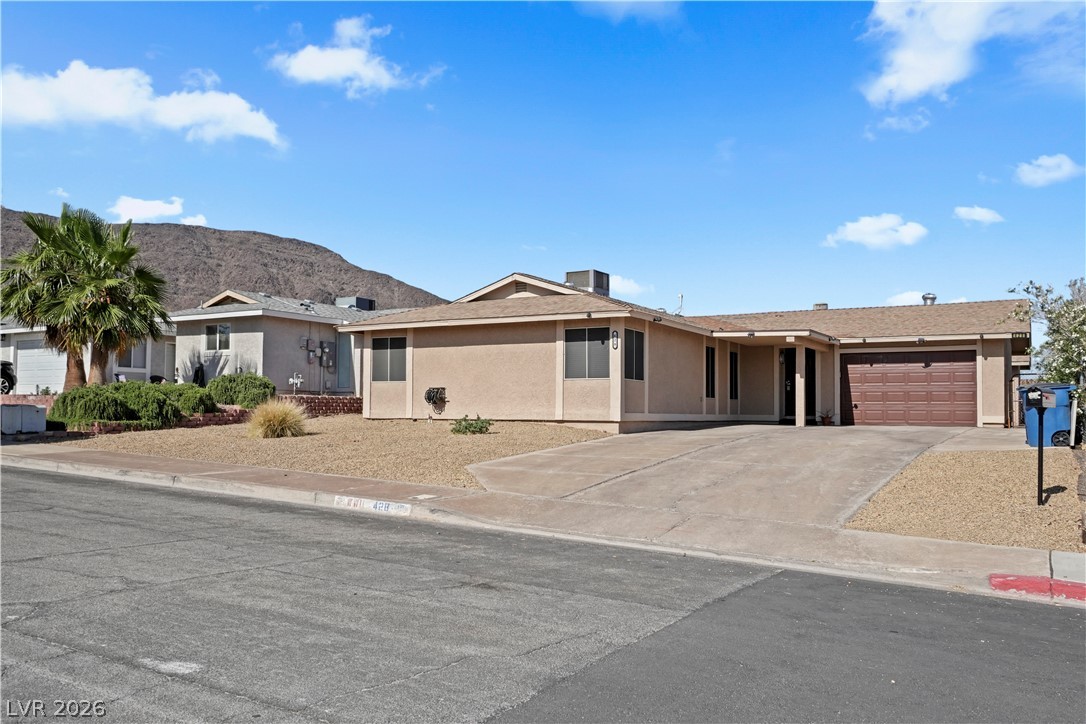 428 Box Elder Way Henderson NV 89015