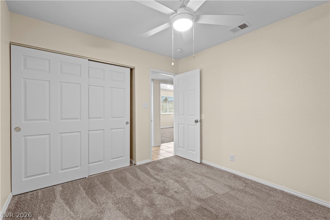 428 Box Elder Way Henderson NV 89015
