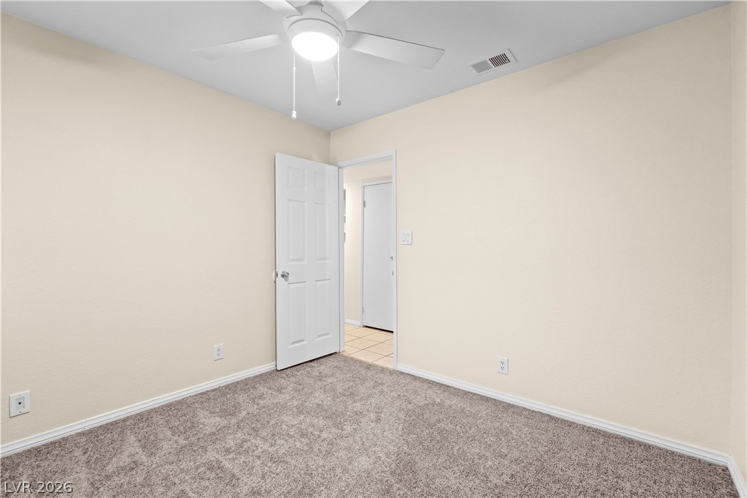 428 Box Elder Way Henderson NV 89015