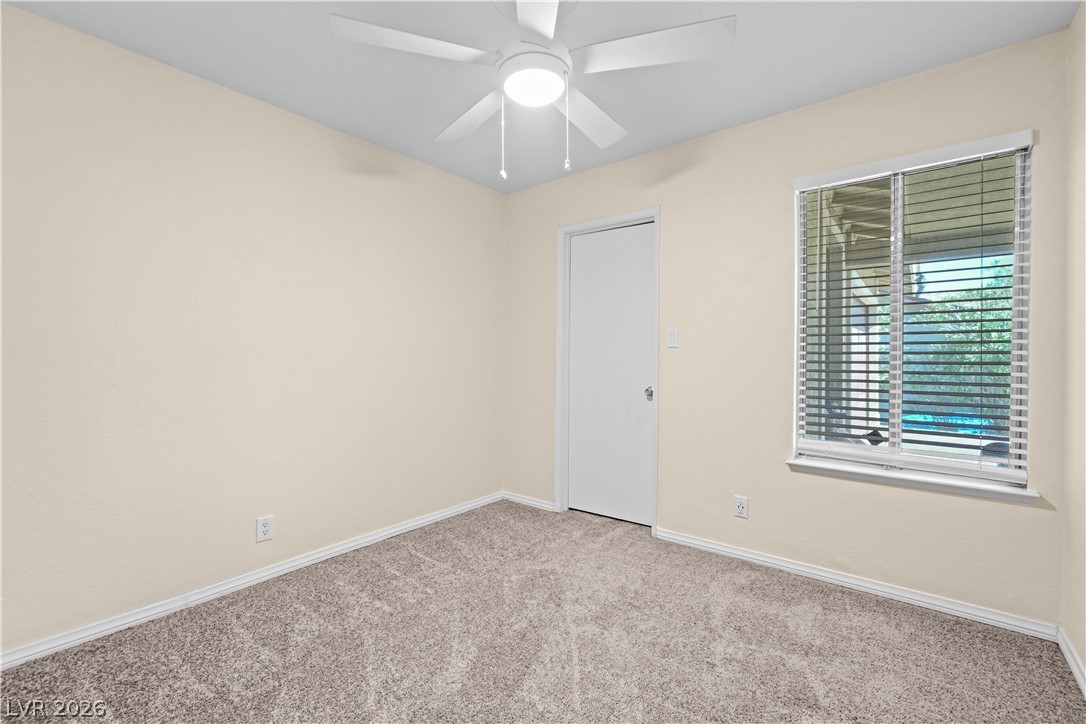 428 Box Elder Way Henderson NV 89015