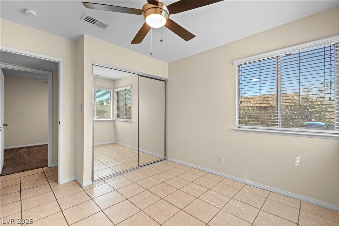 428 Box Elder Way Henderson NV 89015