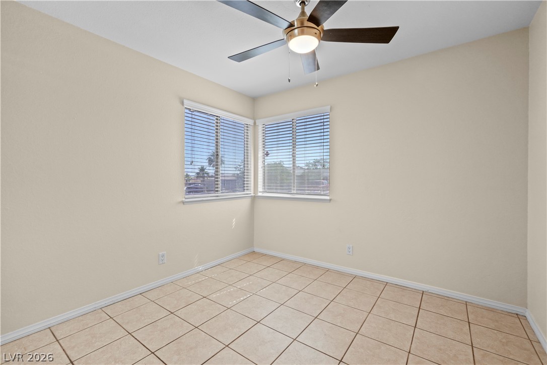 428 Box Elder Way Henderson NV 89015