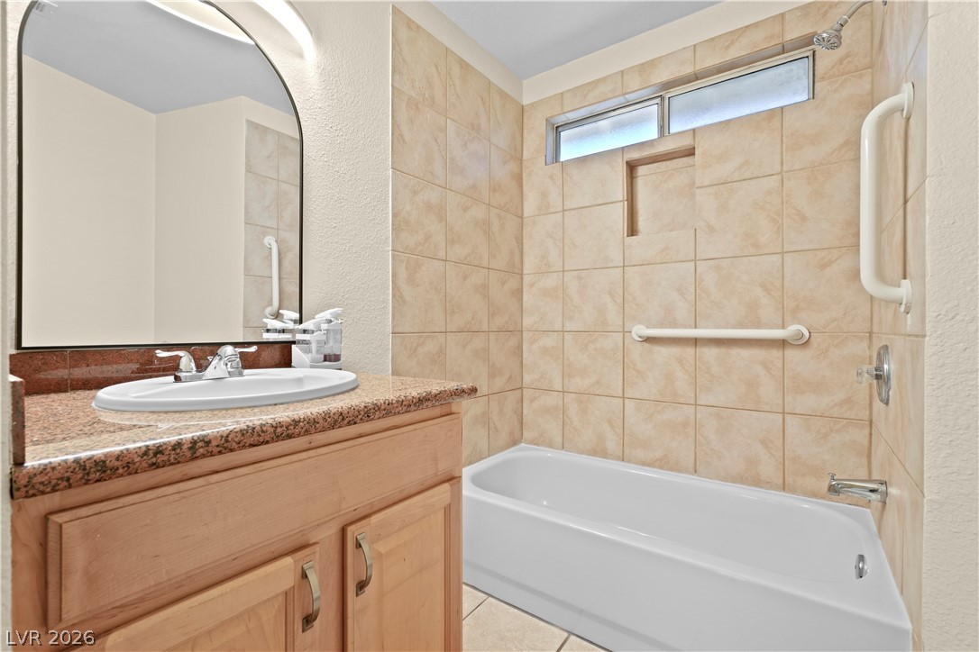 428 Box Elder Way Henderson NV 89015
