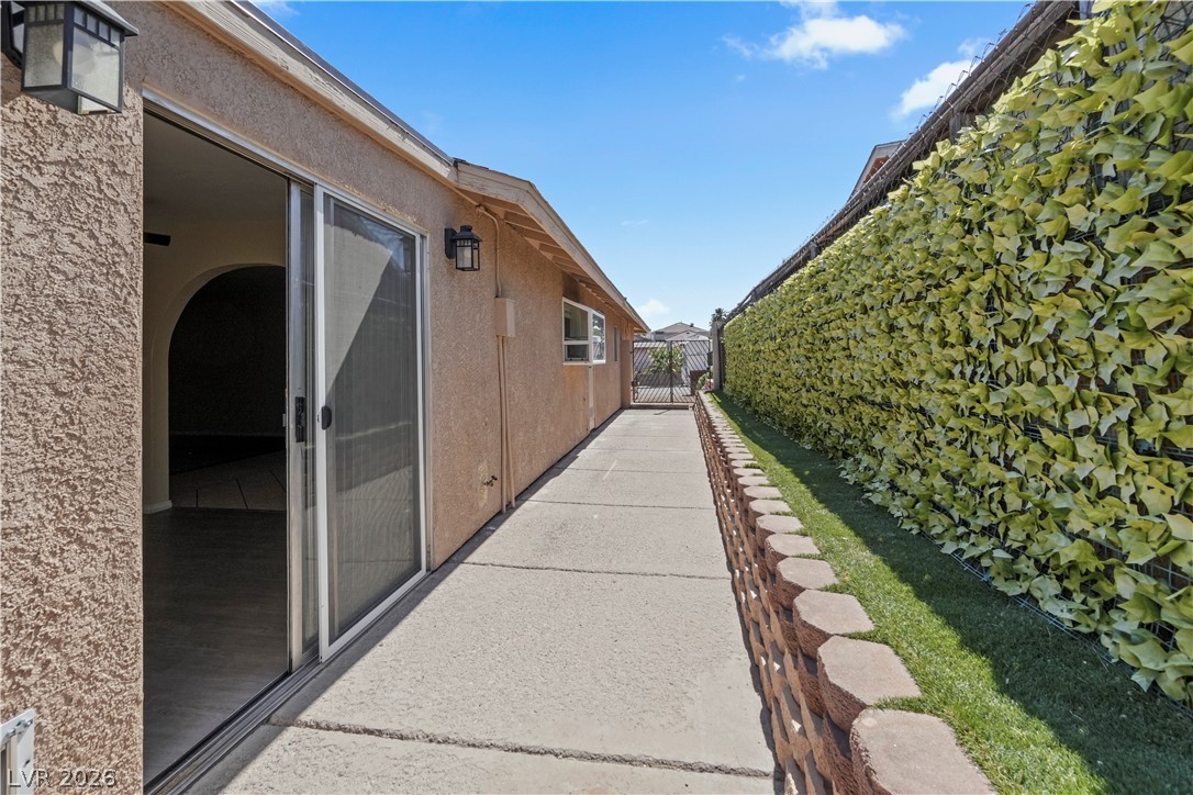 428 Box Elder Way Henderson NV 89015