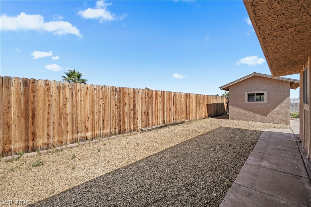 428 Box Elder Way Henderson NV 89015