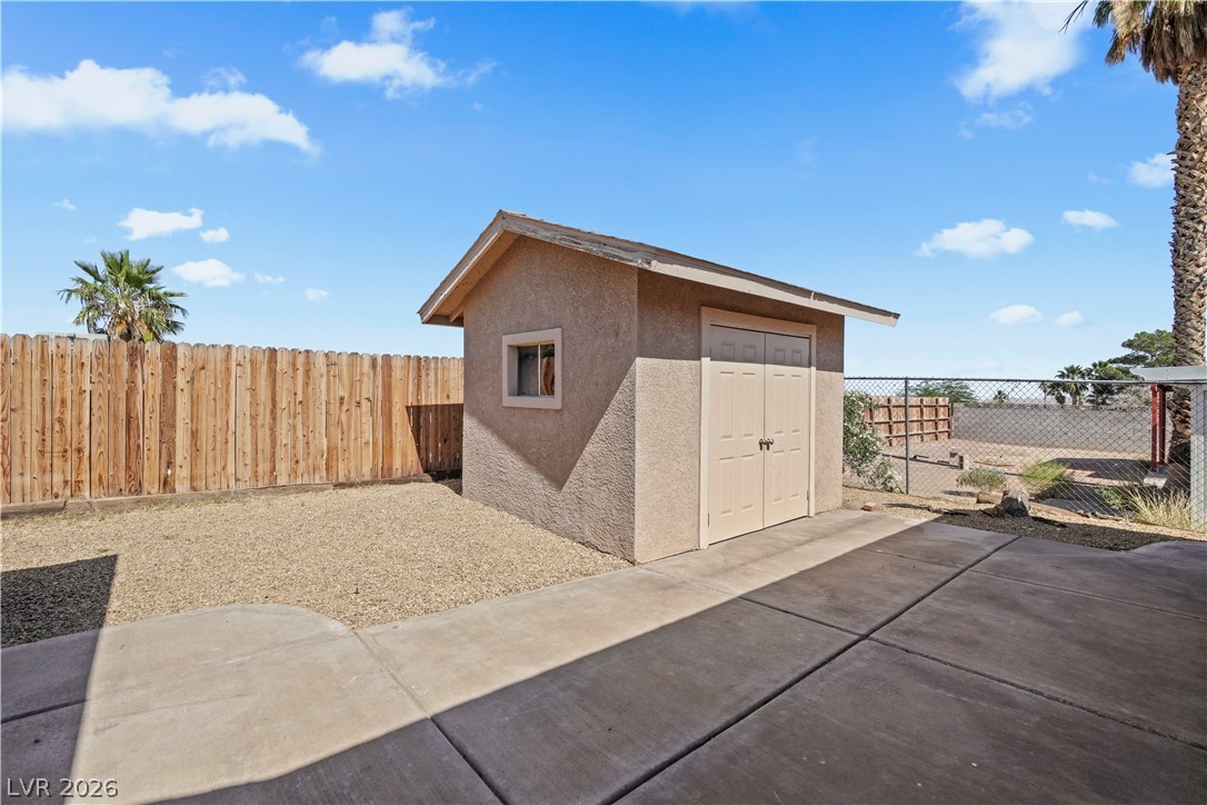 428 Box Elder Way Henderson NV 89015