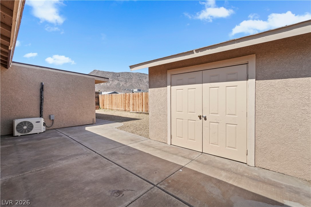 428 Box Elder Way Henderson NV 89015