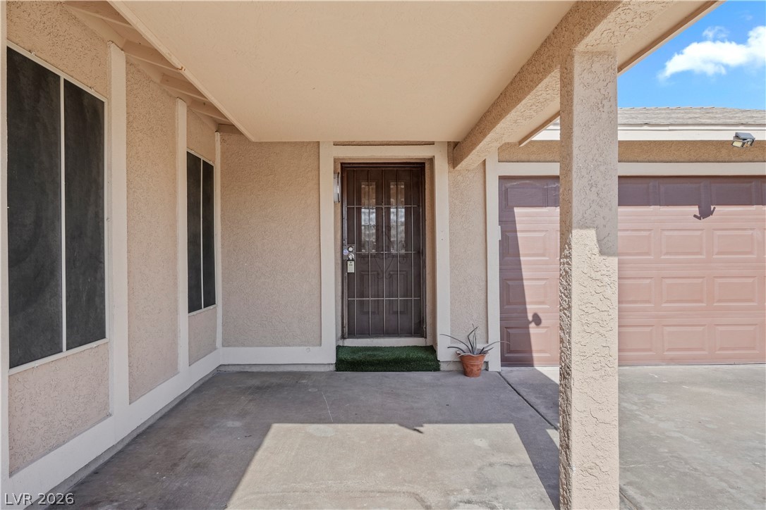 428 Box Elder Way Henderson NV 89015