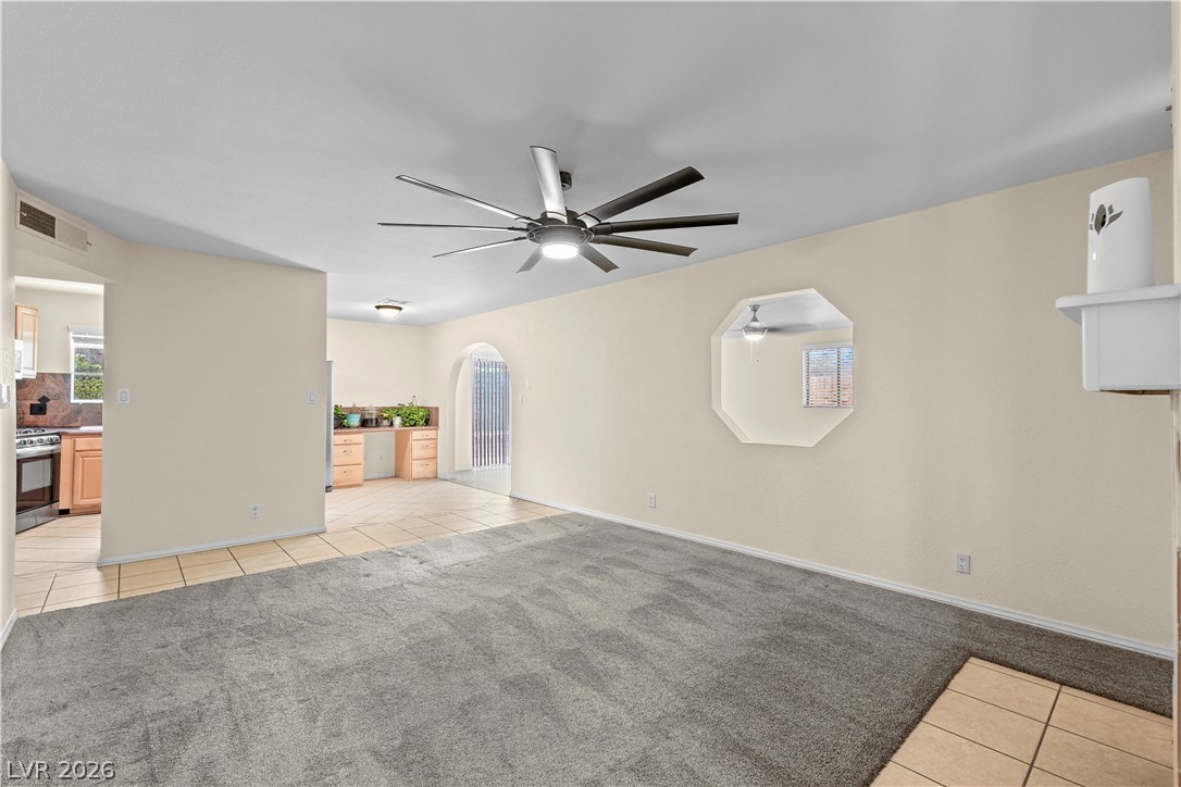 428 Box Elder Way Henderson NV 89015