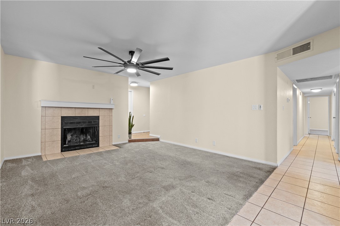 428 Box Elder Way Henderson NV 89015