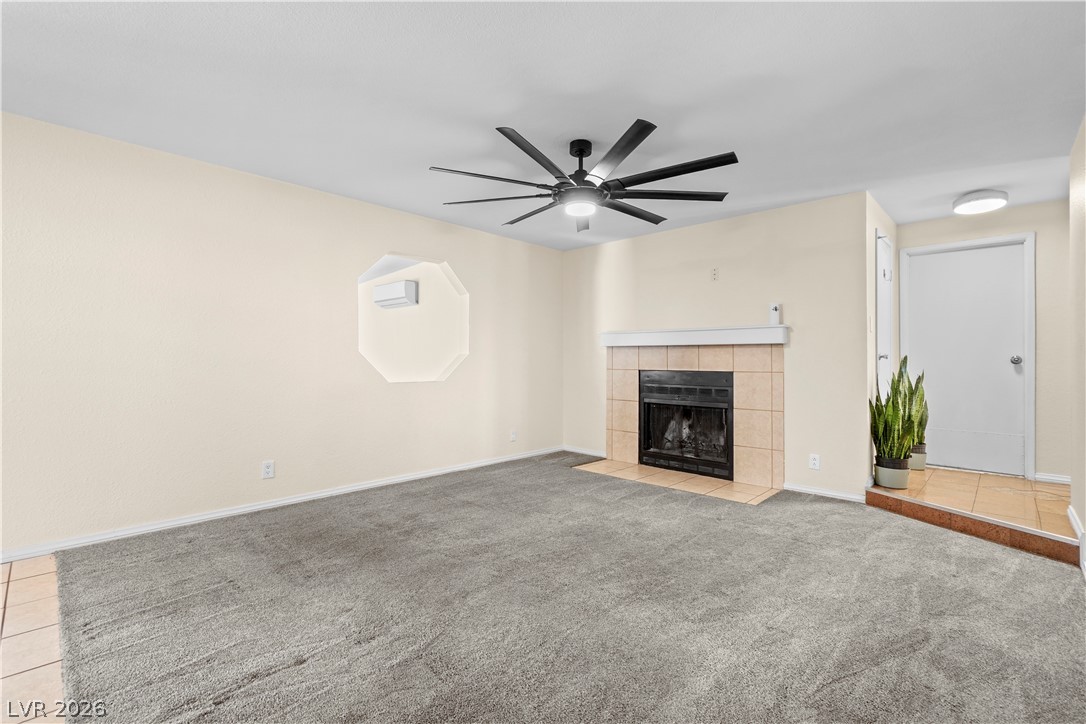 428 Box Elder Way Henderson NV 89015