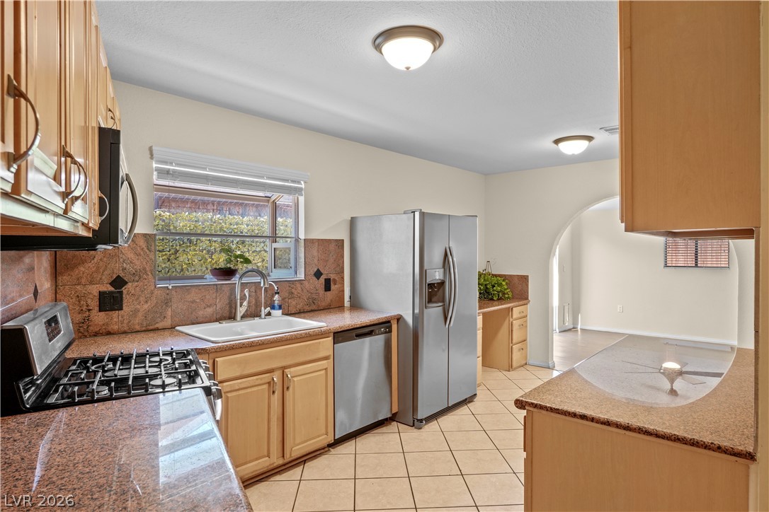 428 Box Elder Way Henderson NV 89015