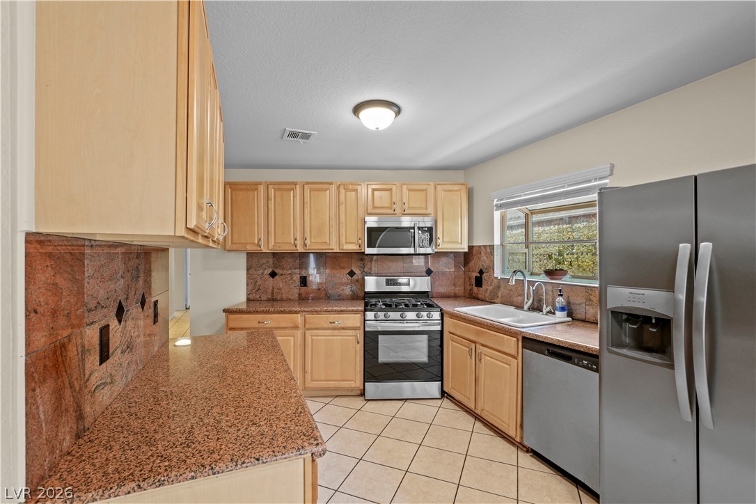 428 Box Elder Way Henderson NV 89015