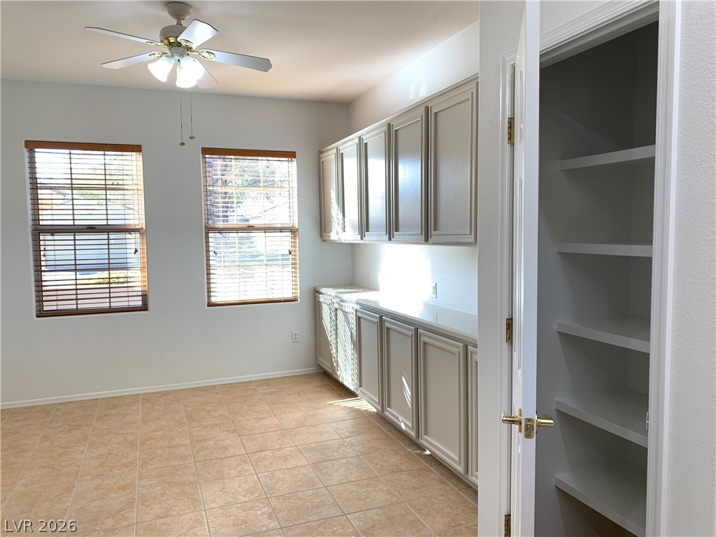 2604 Harrisburg Avenue Henderson NV 89052