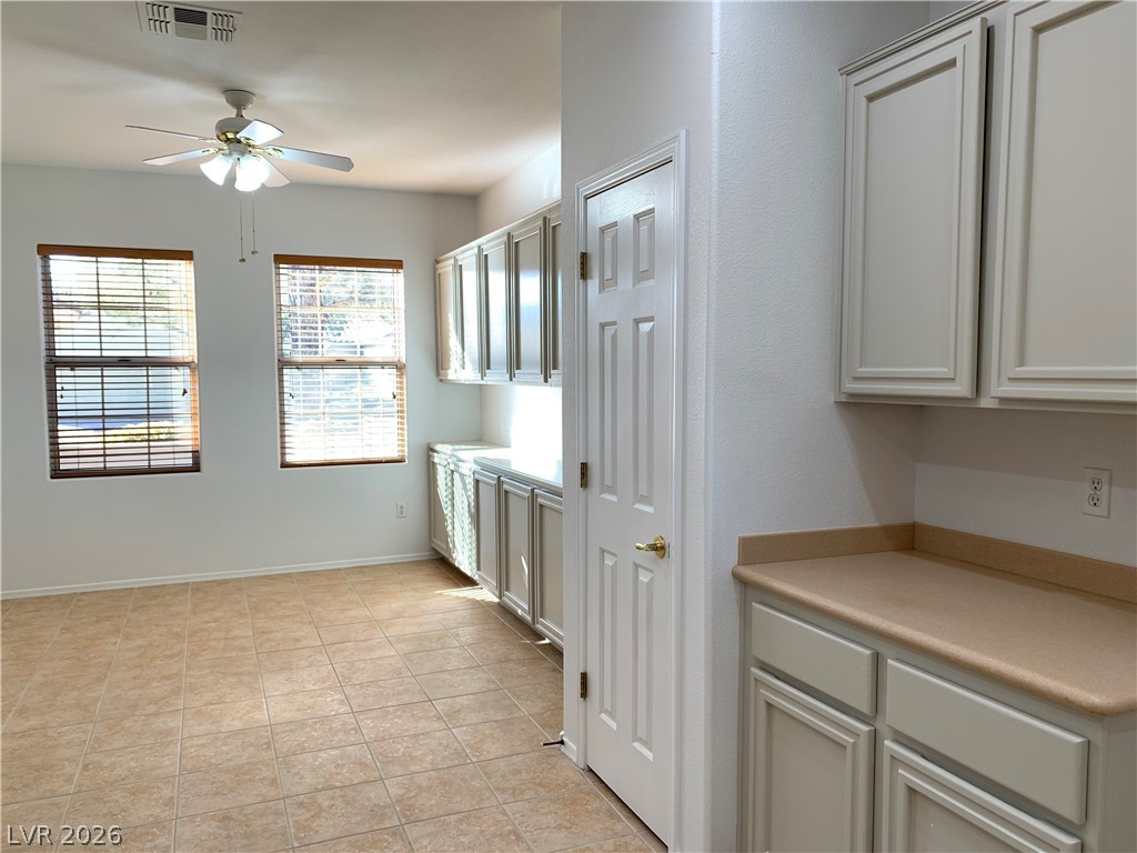 2604 Harrisburg Avenue Henderson NV 89052