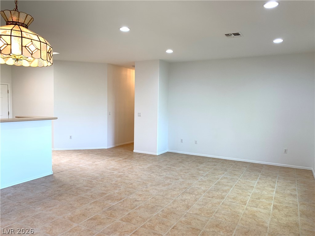 2604 Harrisburg Avenue Henderson NV 89052