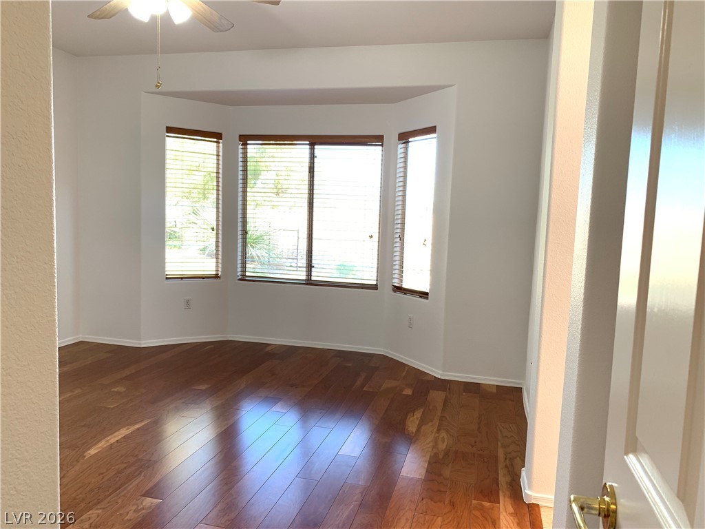 2604 Harrisburg Avenue Henderson NV 89052