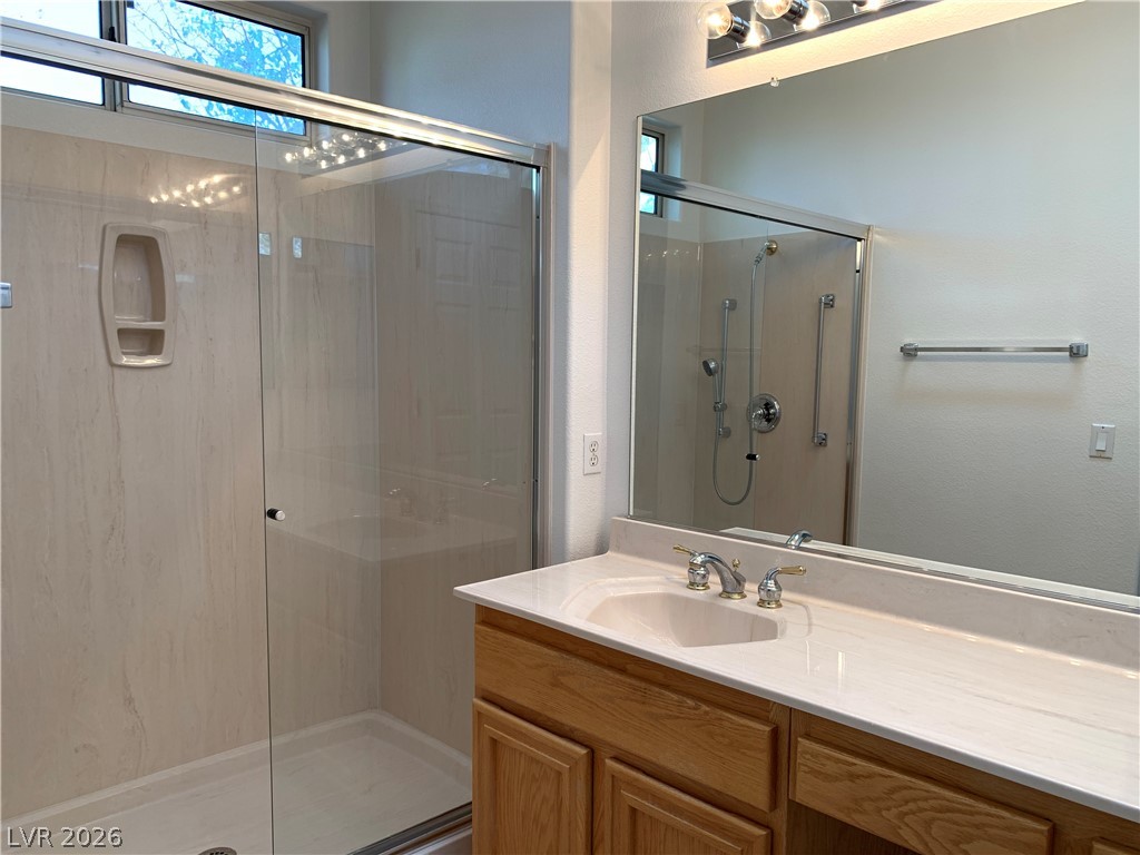 2604 Harrisburg Avenue Henderson NV 89052