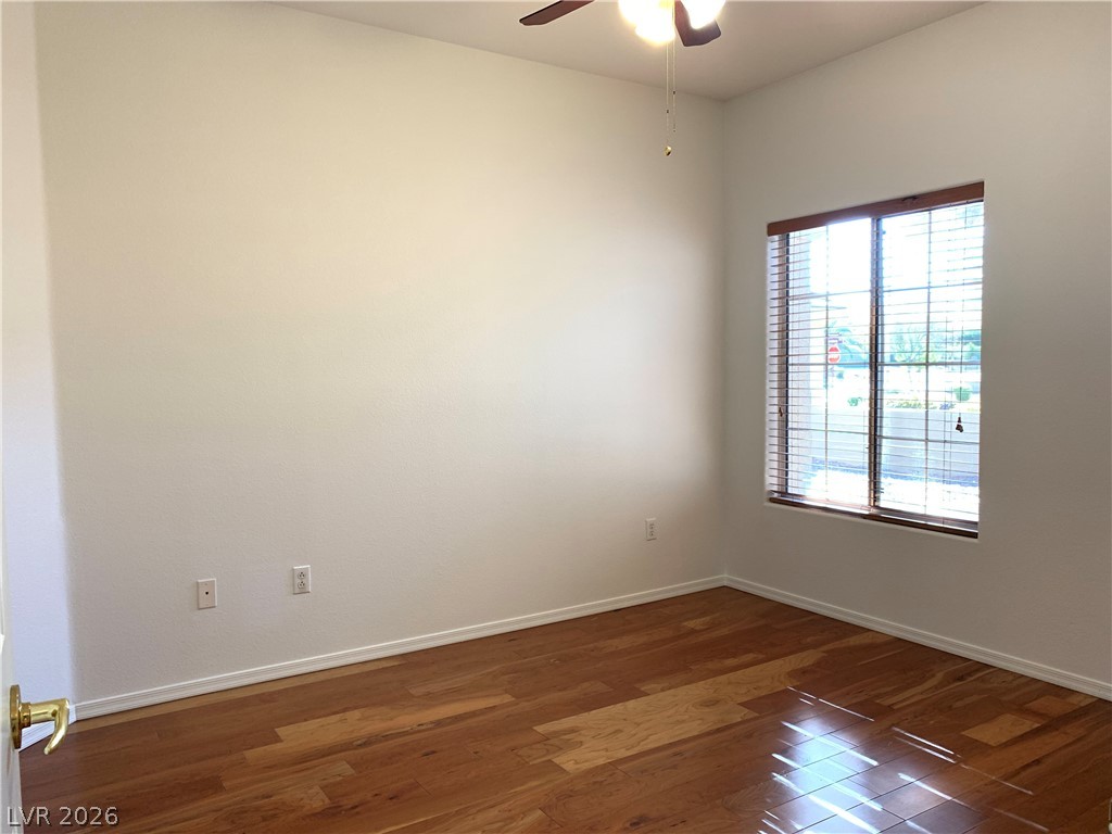 2604 Harrisburg Avenue Henderson NV 89052