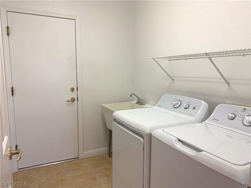 2604 Harrisburg Avenue Henderson NV 89052