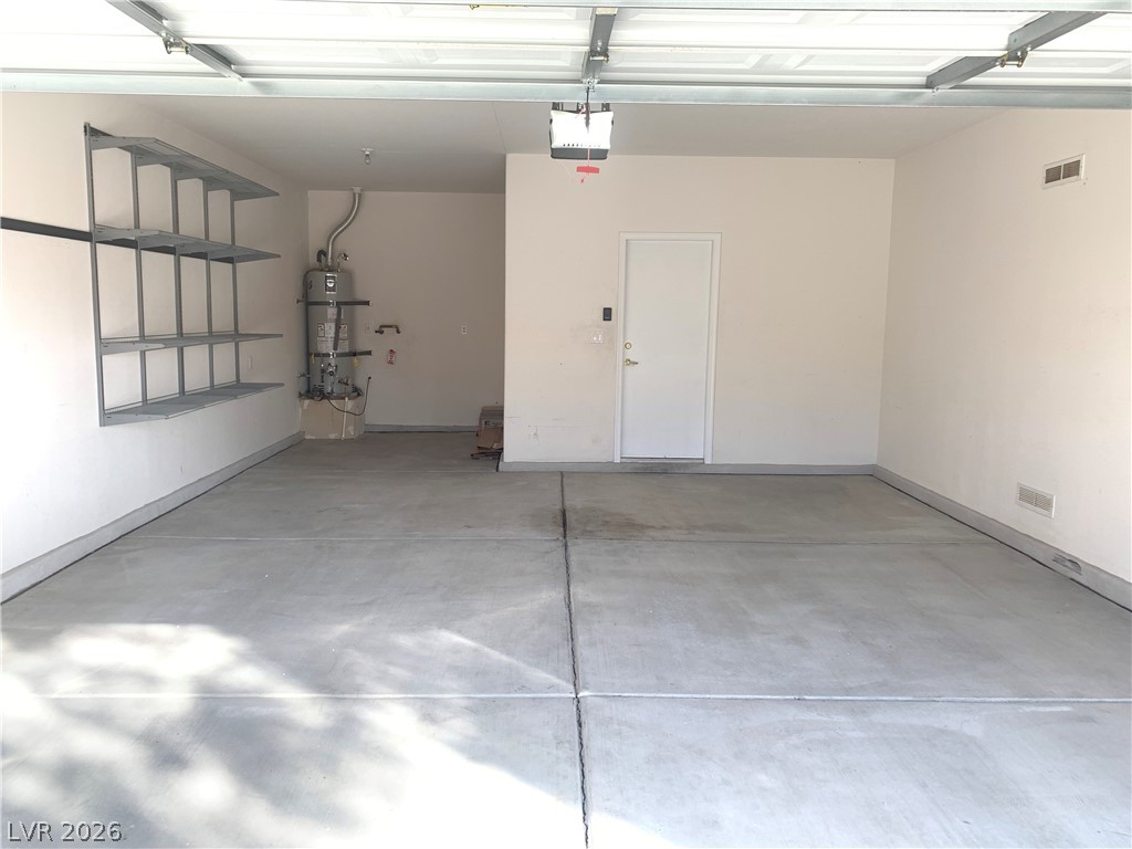 2604 Harrisburg Avenue Henderson NV 89052
