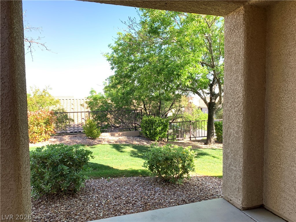 2604 Harrisburg Avenue Henderson NV 89052