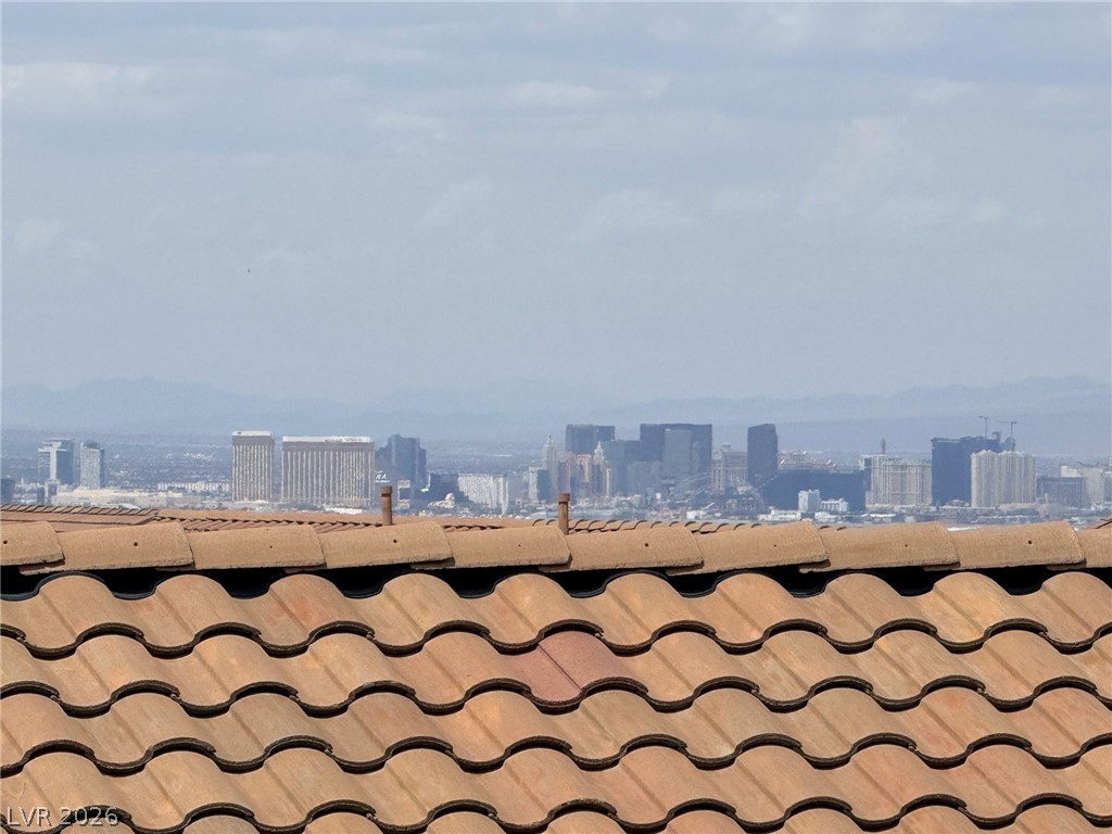 2604 Harrisburg Avenue Henderson NV 89052