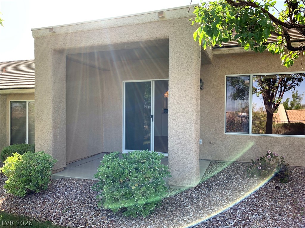 2604 Harrisburg Avenue Henderson NV 89052