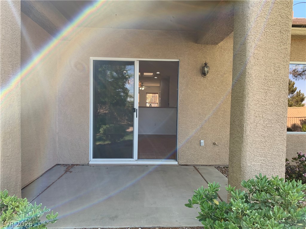 2604 Harrisburg Avenue Henderson NV 89052