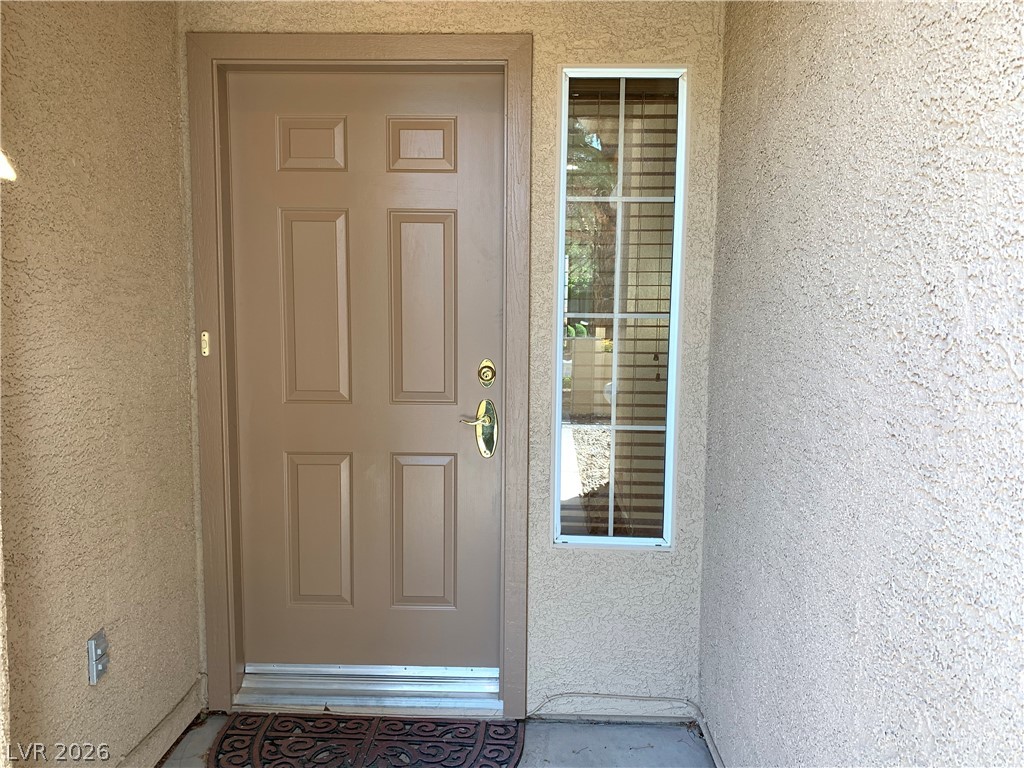 2604 Harrisburg Avenue Henderson NV 89052