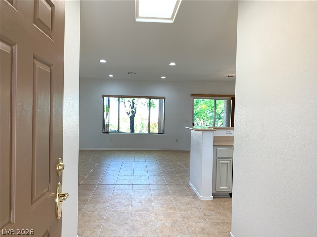 2604 Harrisburg Avenue Henderson NV 89052