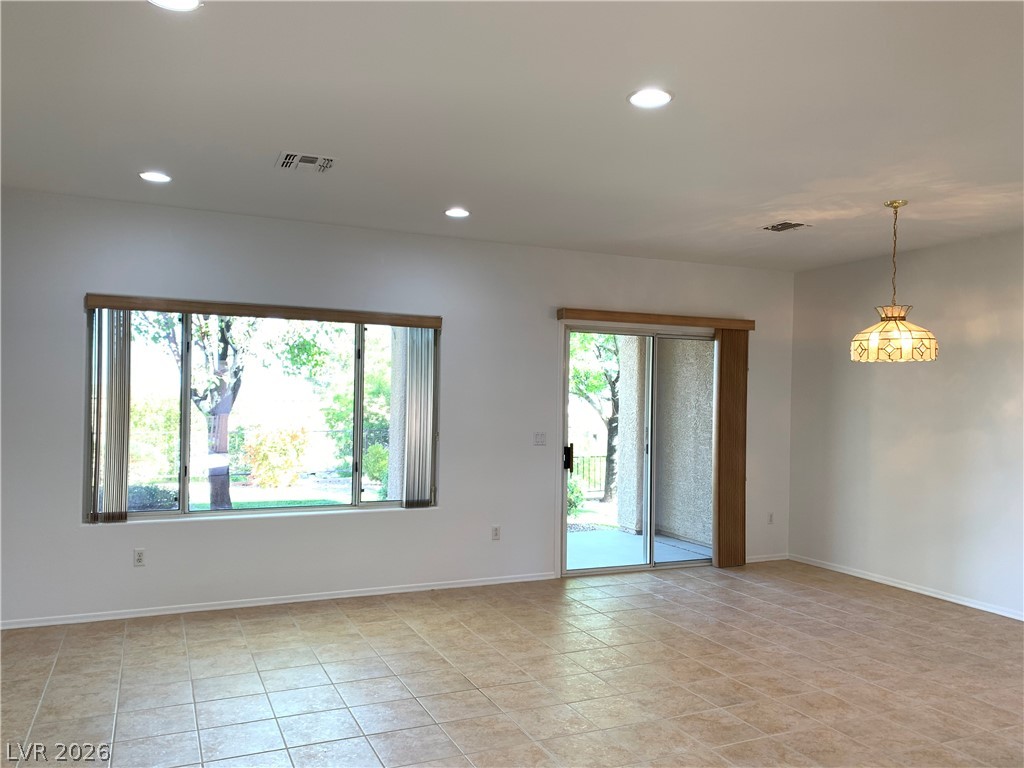 2604 Harrisburg Avenue Henderson NV 89052