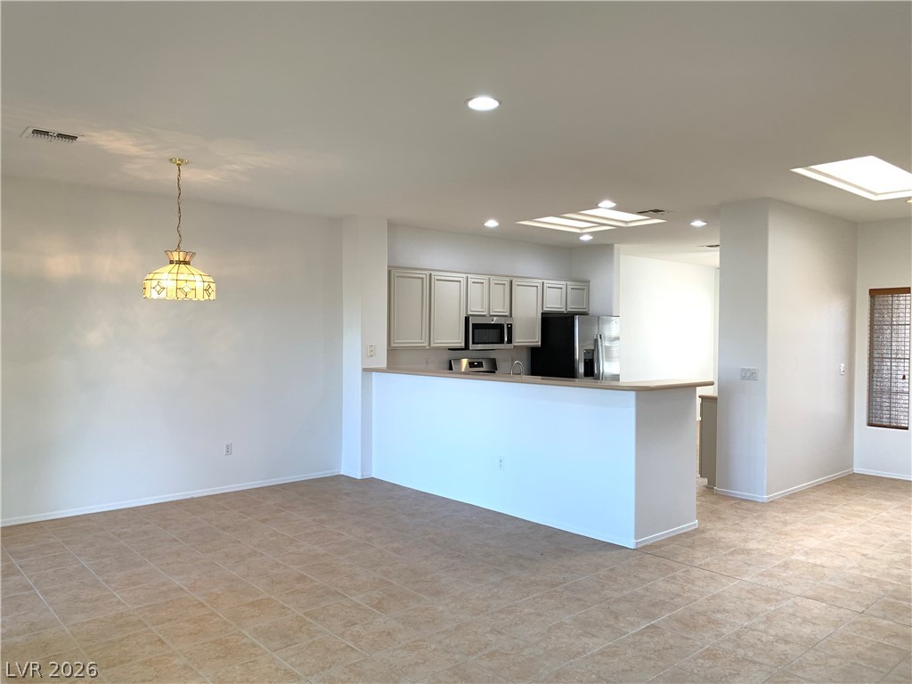 2604 Harrisburg Avenue Henderson NV 89052