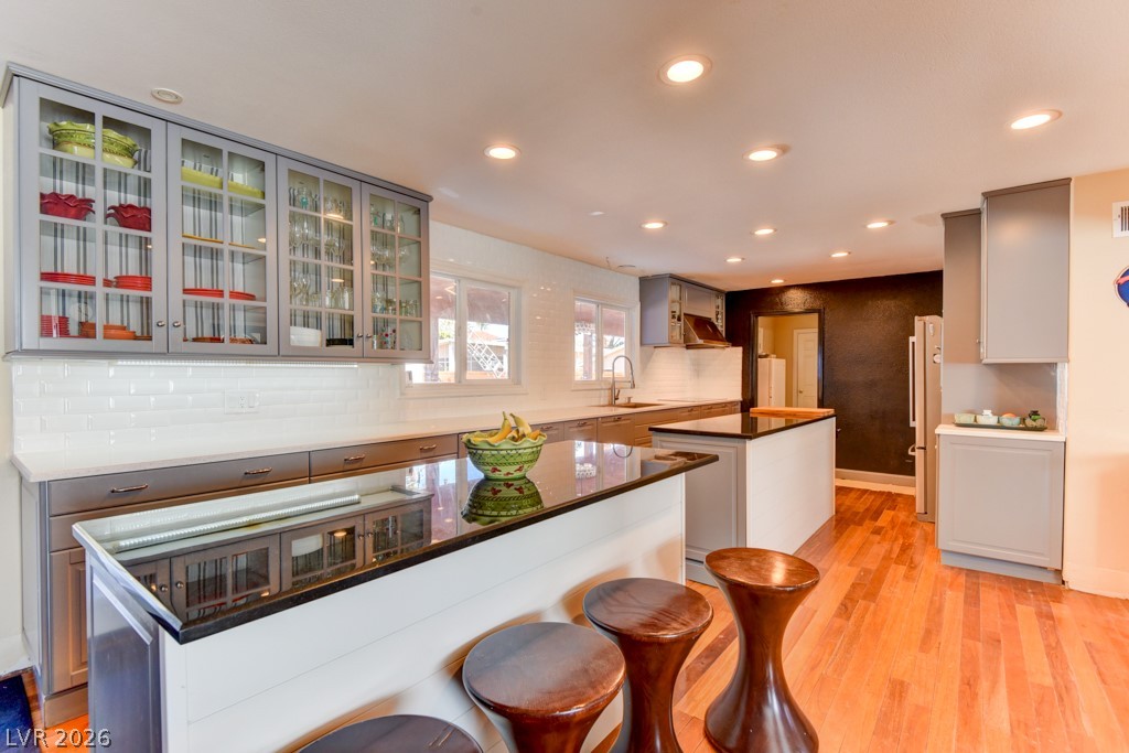 1818 Waldman Avenue Las Vegas NV 89102